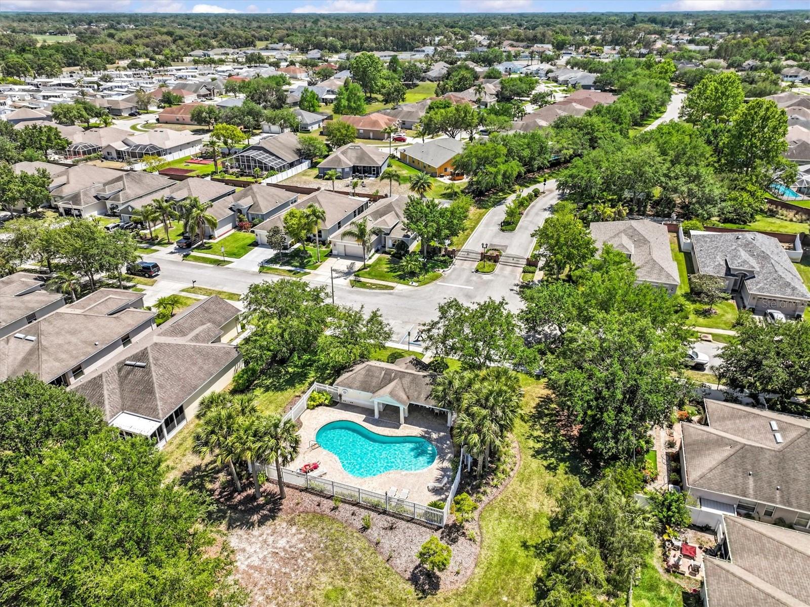 14820 POTTERTON CIR, HUDSON, FL, 34667