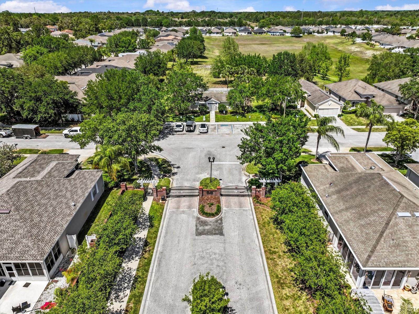 14820 POTTERTON CIR, HUDSON, FL, 34667