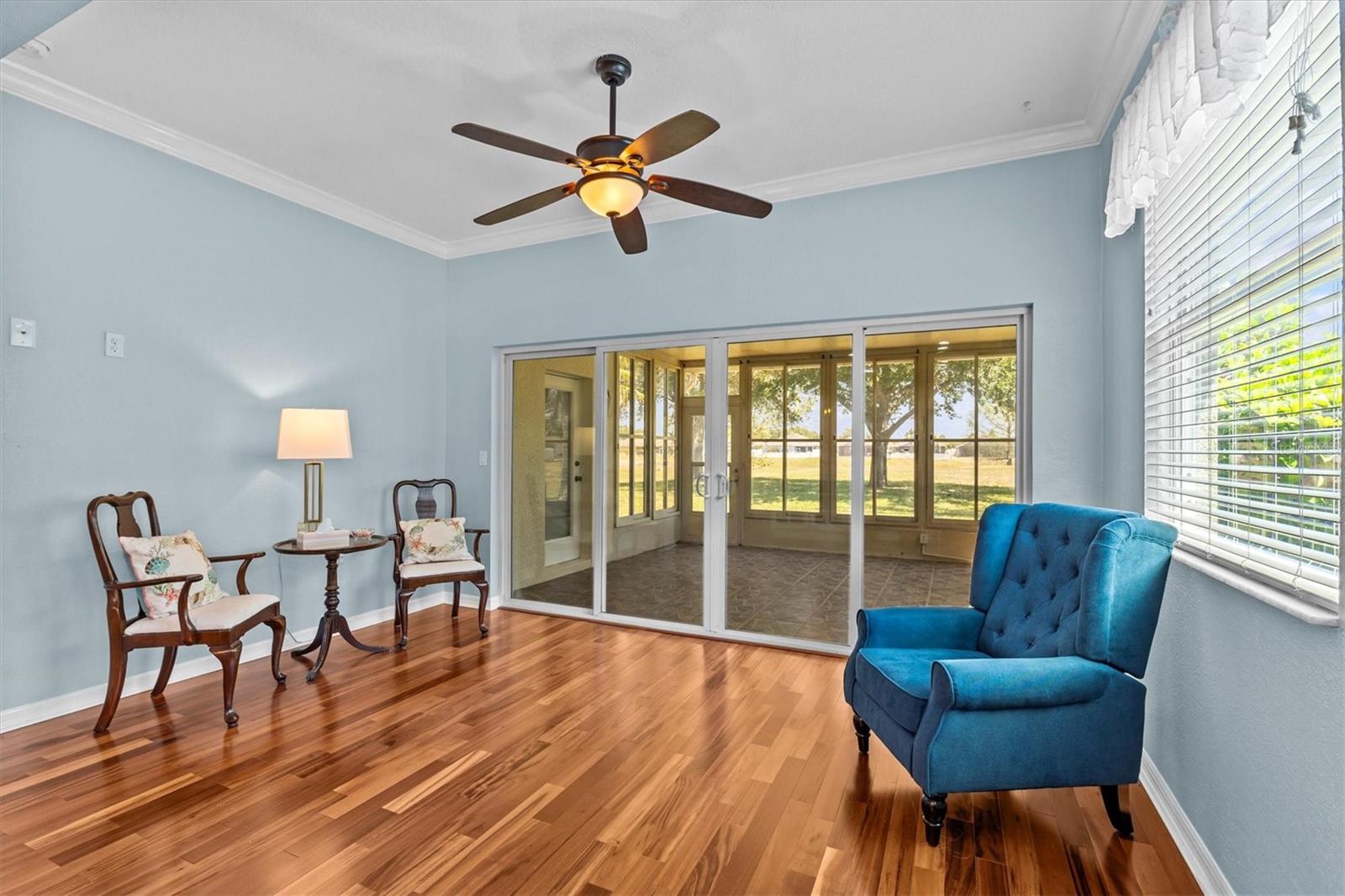 14820 POTTERTON CIR, HUDSON, FL, 34667