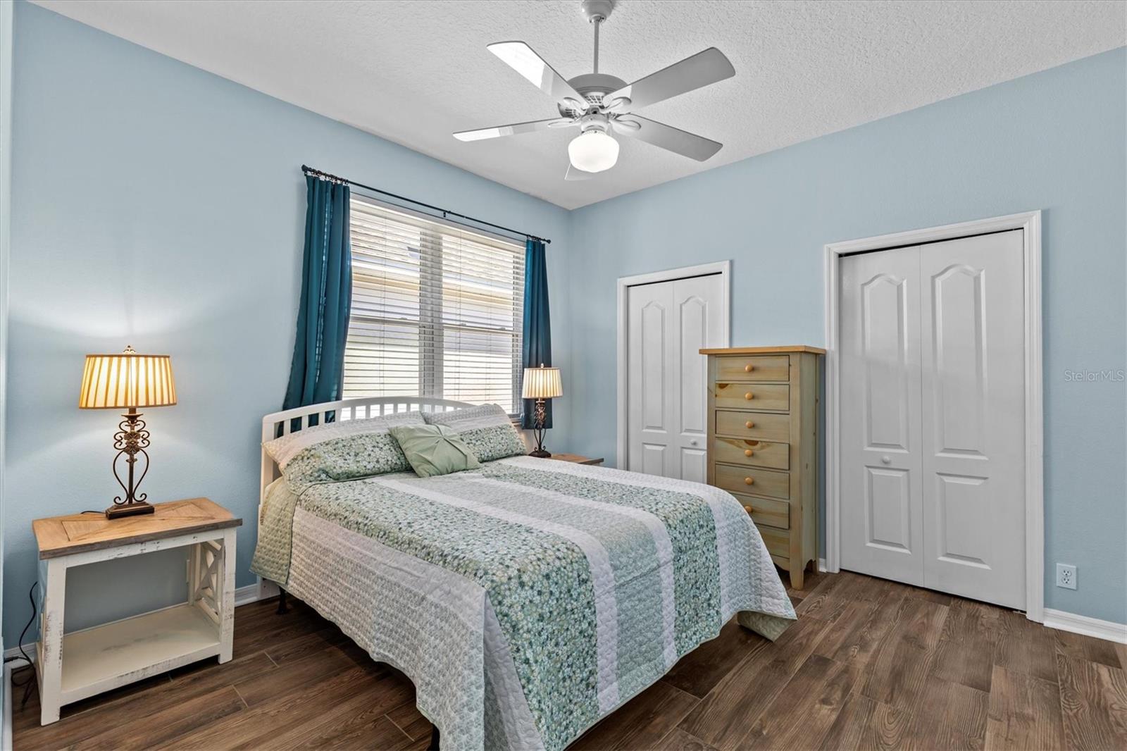 14820 POTTERTON CIR, HUDSON, FL, 34667