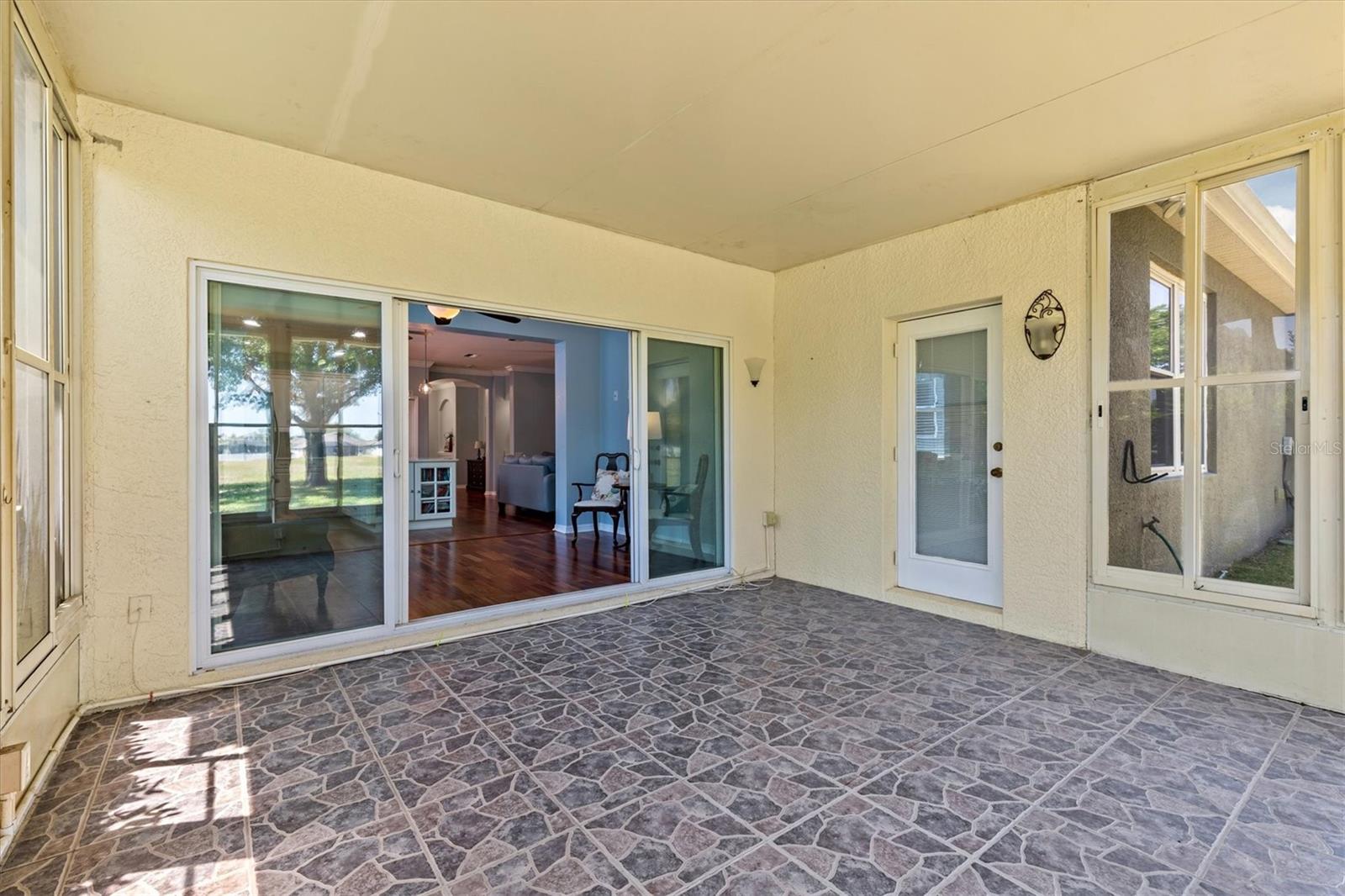 14820 POTTERTON CIR, HUDSON, FL, 34667