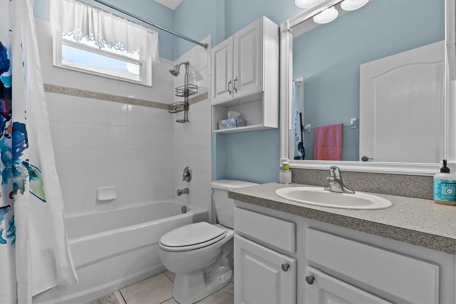 14820 POTTERTON CIR, HUDSON, FL, 34667