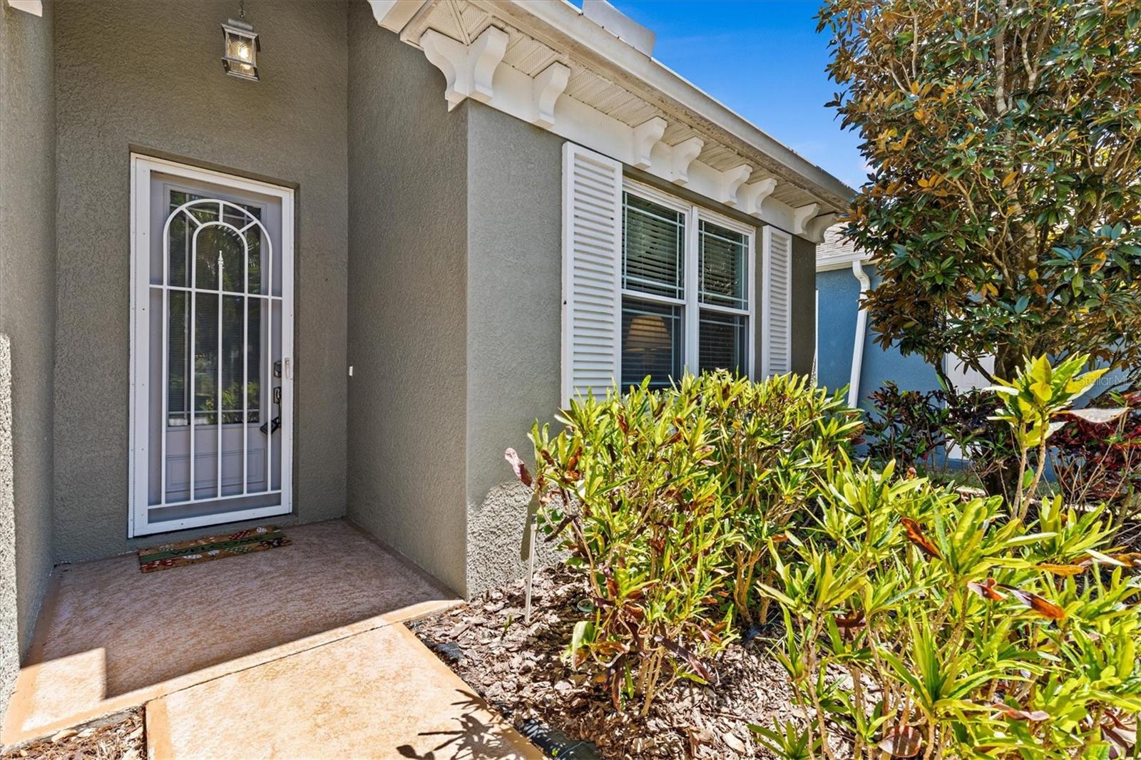 14820 POTTERTON CIR, HUDSON, FL, 34667