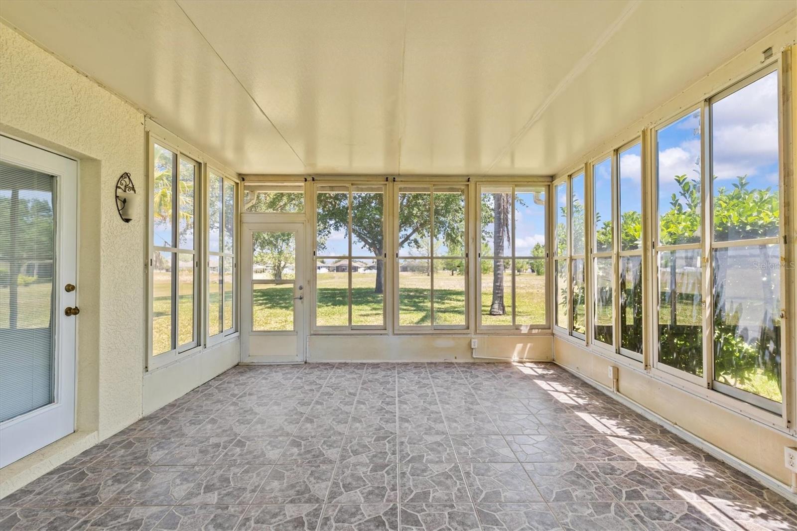 14820 POTTERTON CIR, HUDSON, FL, 34667