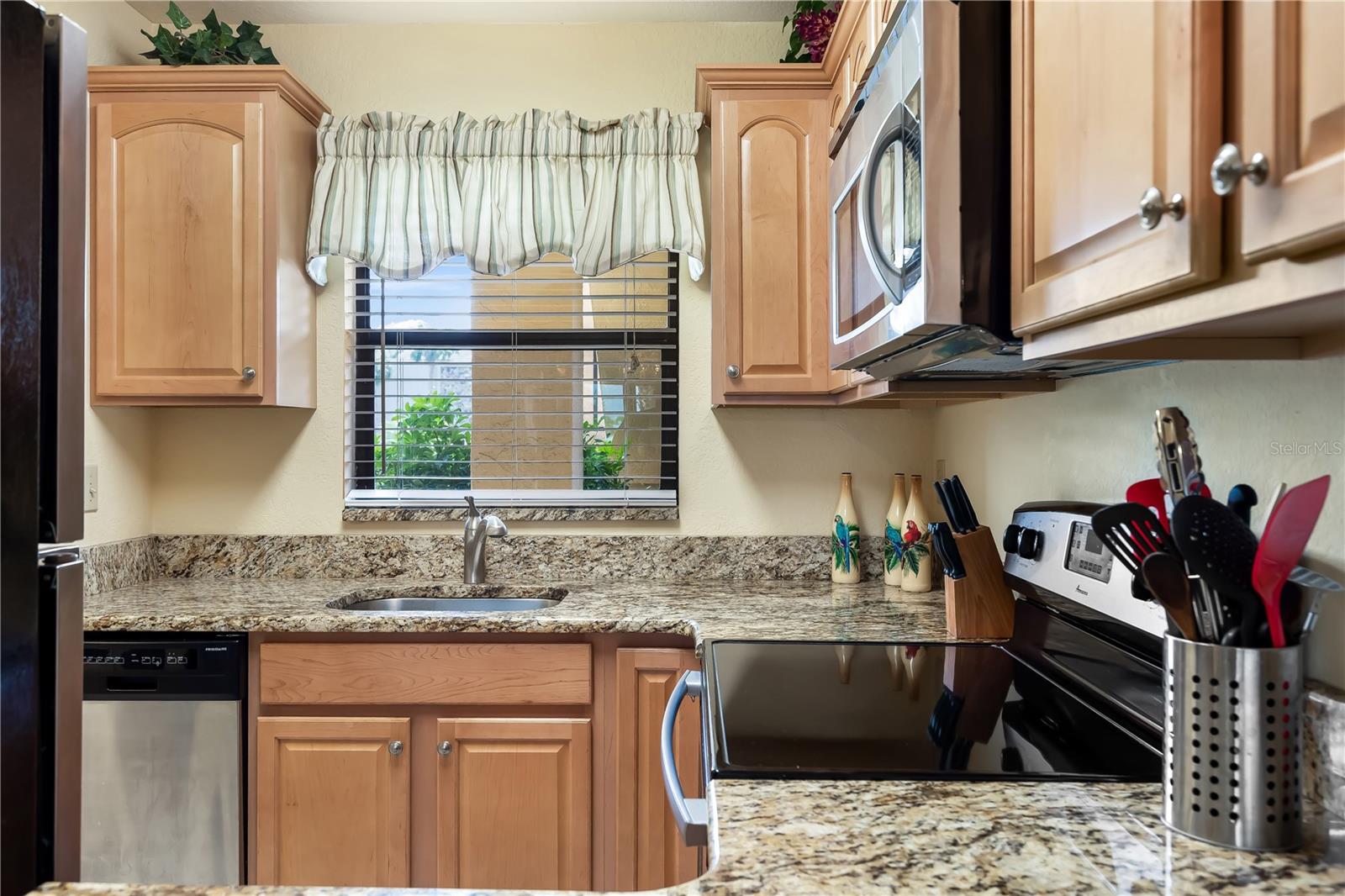 3221 WHITE IBIS CT #D2, PUNTA GORDA, FL, 33950