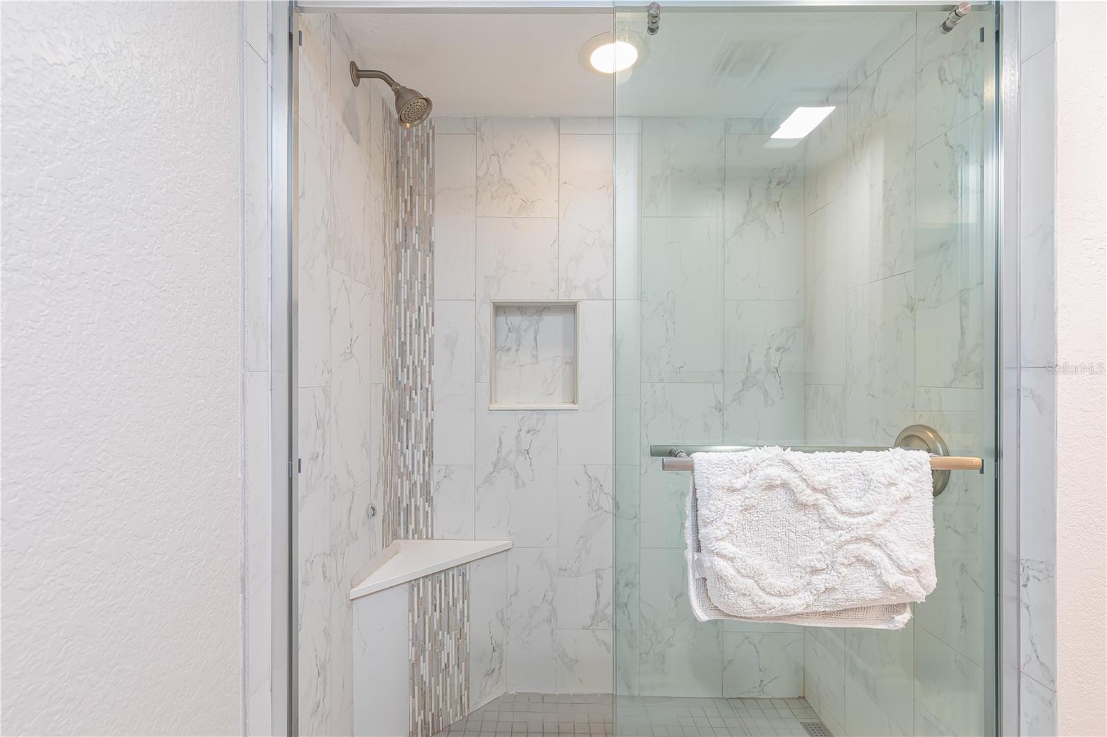 3221 WHITE IBIS CT #D2, PUNTA GORDA, FL, 33950