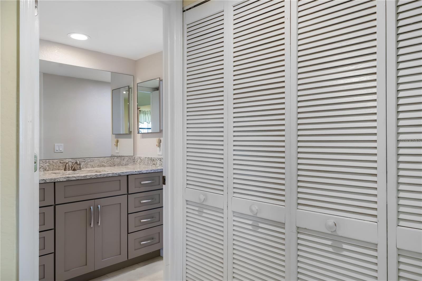 3221 WHITE IBIS CT #D2, PUNTA GORDA, FL, 33950