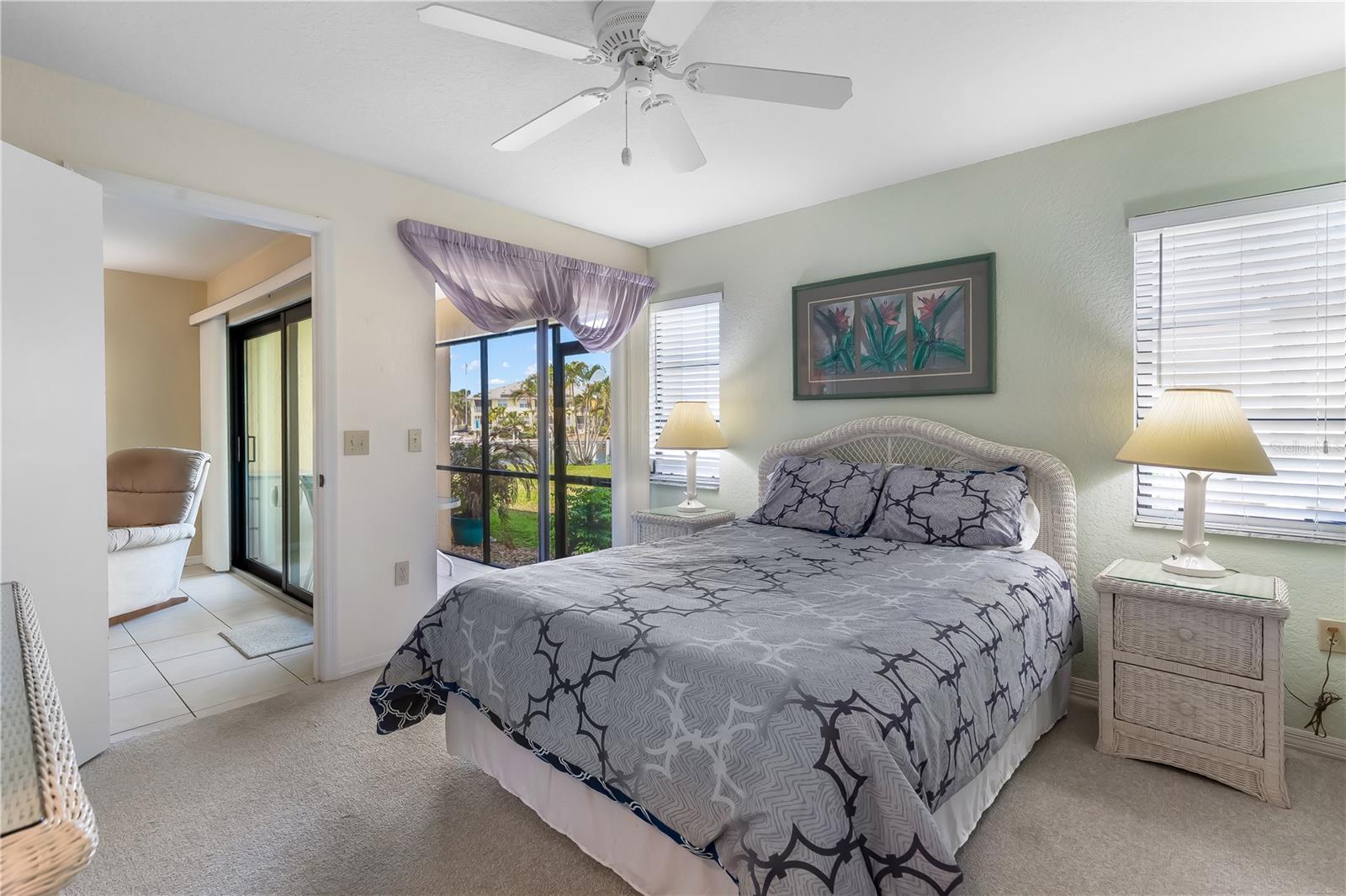 3221 WHITE IBIS CT #D2, PUNTA GORDA, FL, 33950
