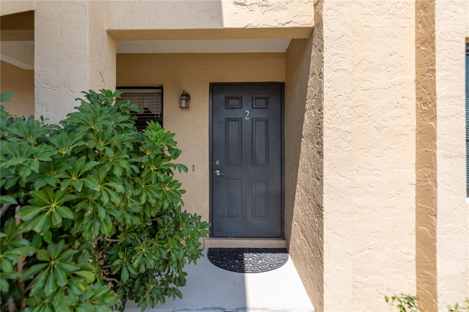 3221 WHITE IBIS CT #D2, PUNTA GORDA, FL, 33950