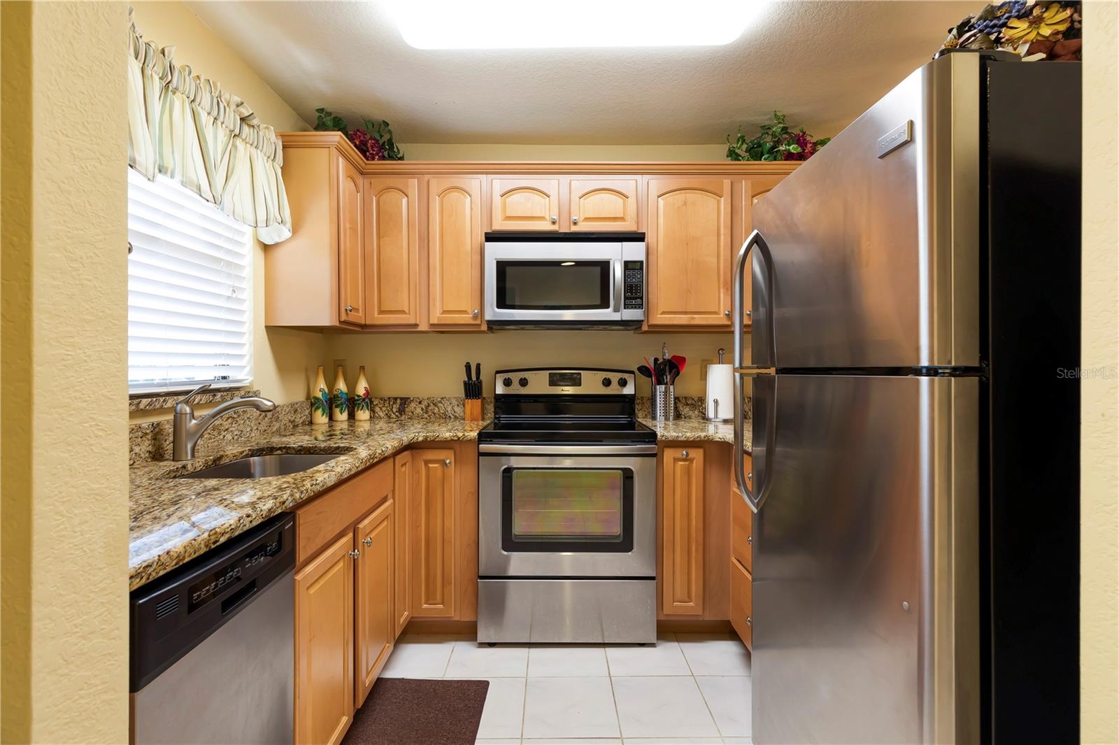 3221 WHITE IBIS CT #D2, PUNTA GORDA, FL, 33950