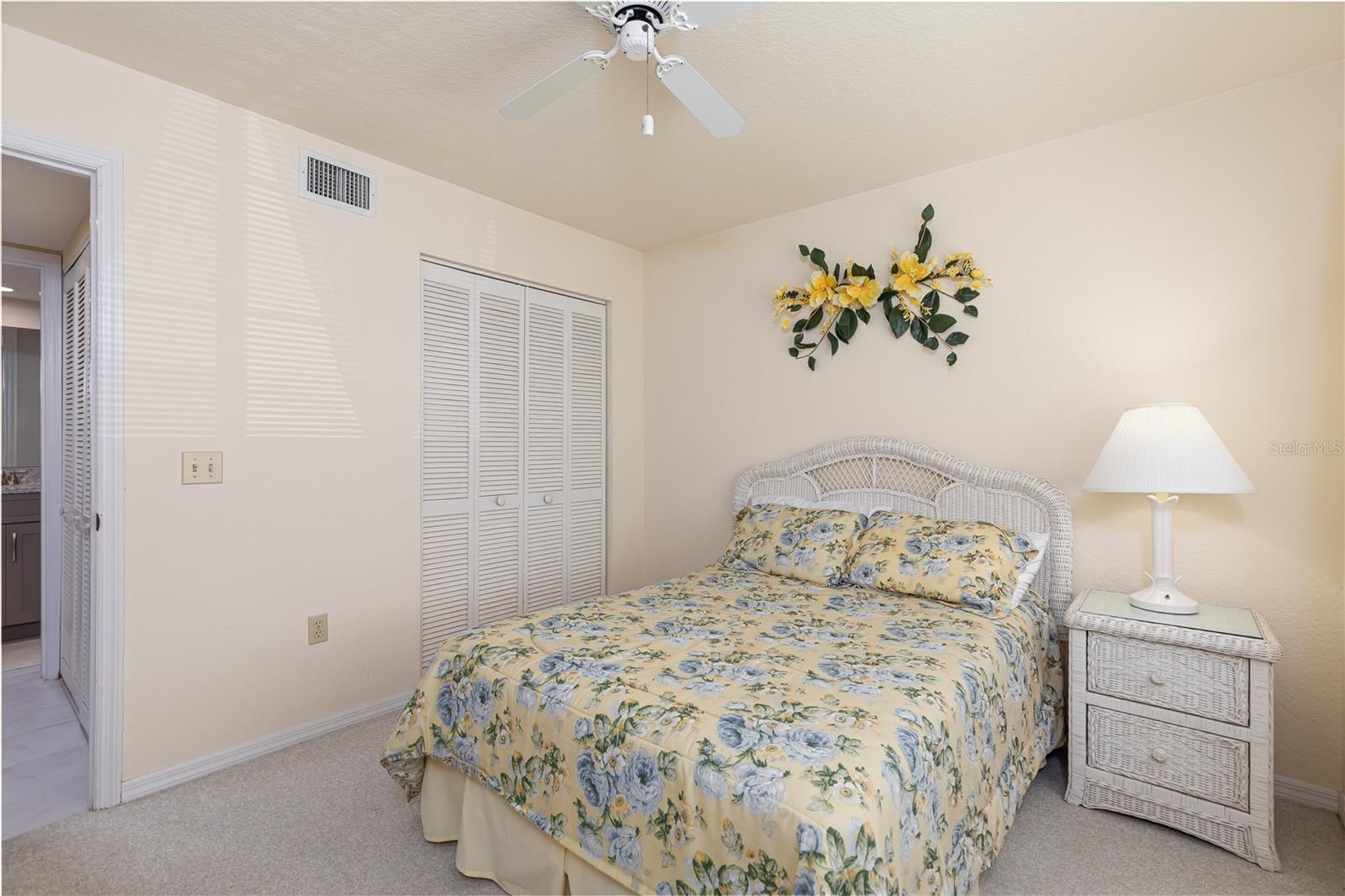 3221 WHITE IBIS CT #D2, PUNTA GORDA, FL, 33950