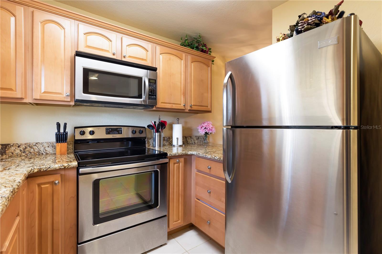 3221 WHITE IBIS CT #D2, PUNTA GORDA, FL, 33950