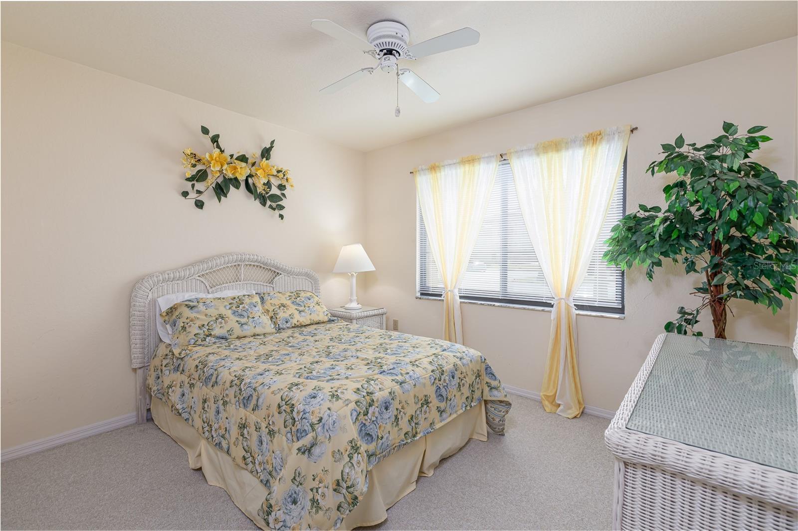 3221 WHITE IBIS CT #D2, PUNTA GORDA, FL, 33950