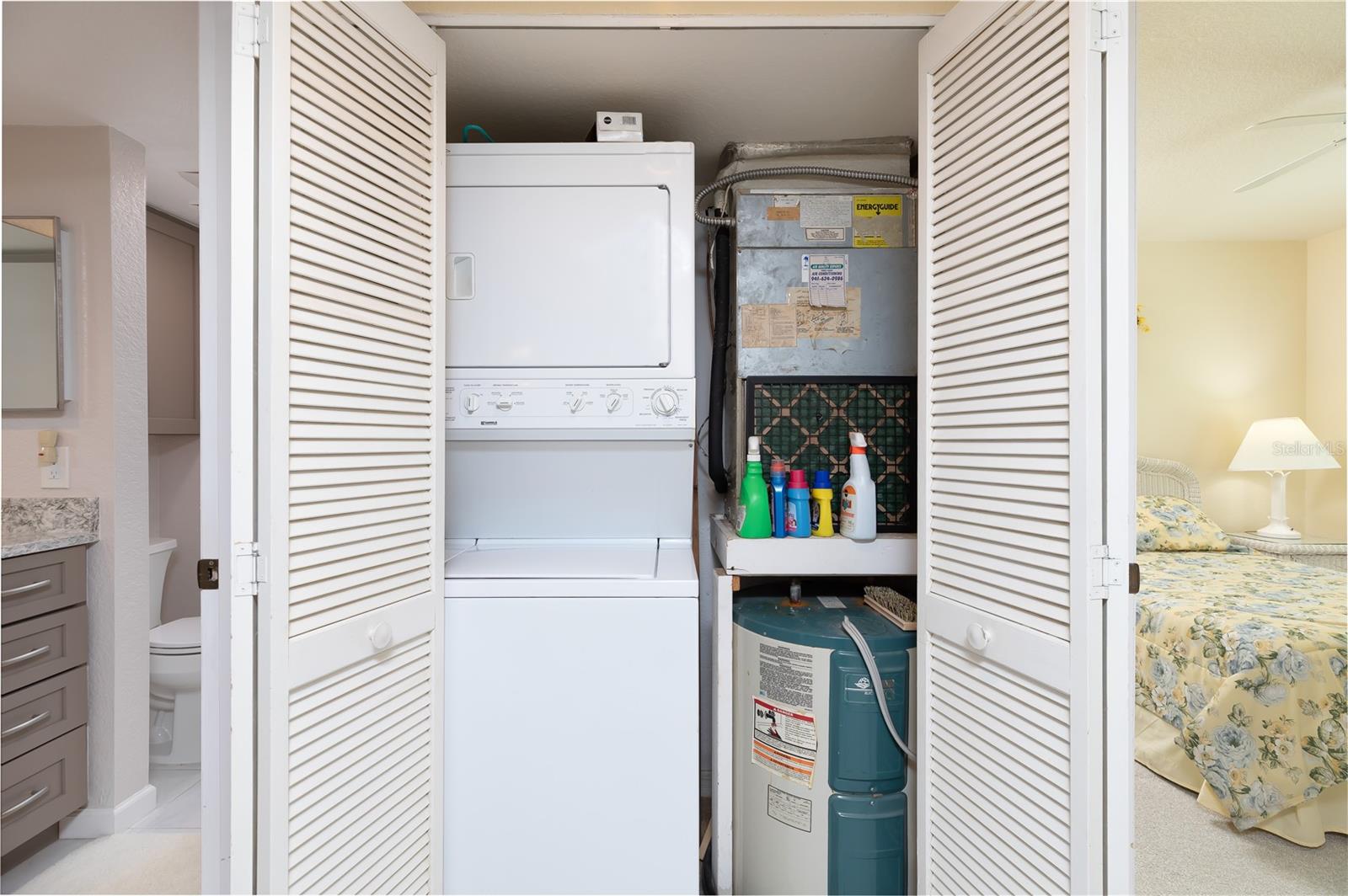 3221 WHITE IBIS CT #D2, PUNTA GORDA, FL, 33950