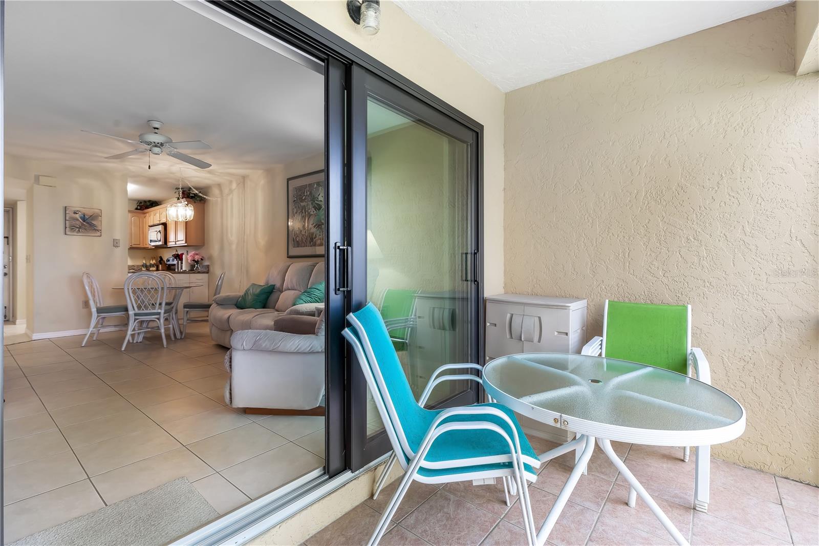 3221 WHITE IBIS CT #D2, PUNTA GORDA, FL, 33950