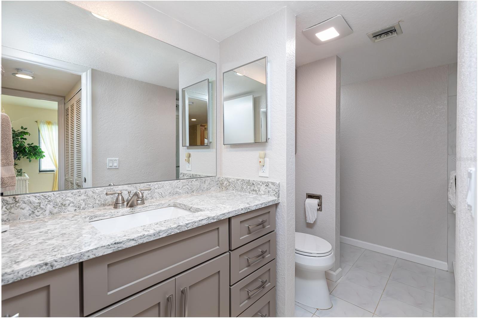 3221 WHITE IBIS CT #D2, PUNTA GORDA, FL, 33950