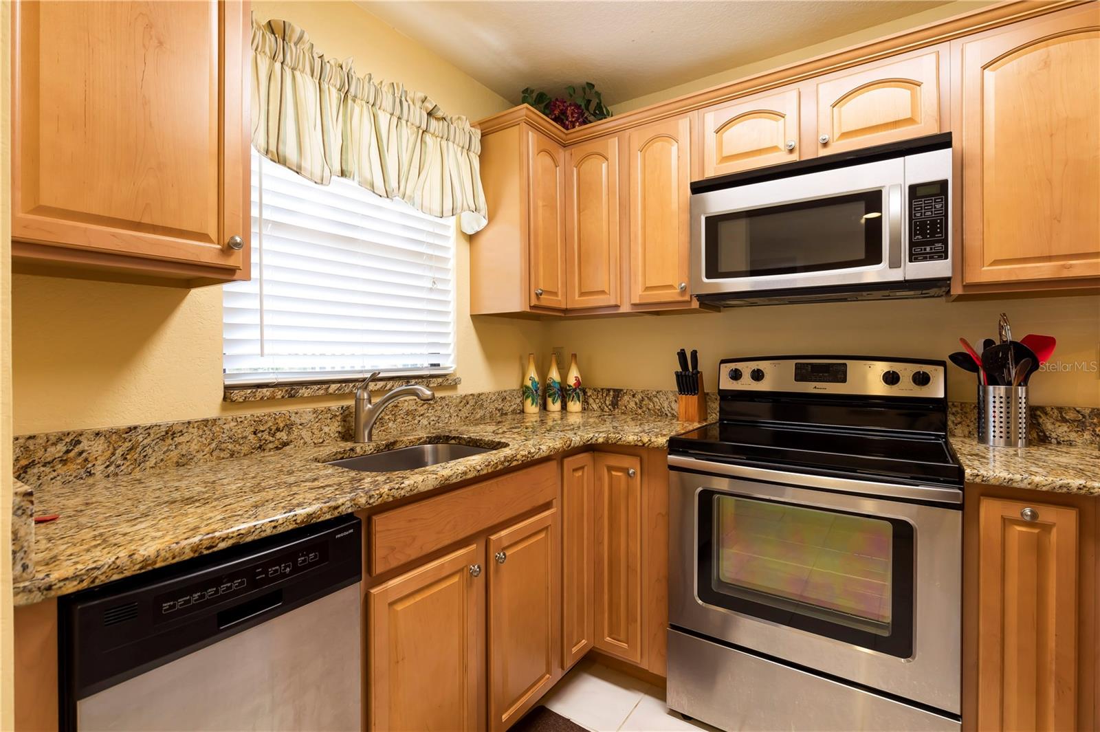 3221 WHITE IBIS CT #D2, PUNTA GORDA, FL, 33950