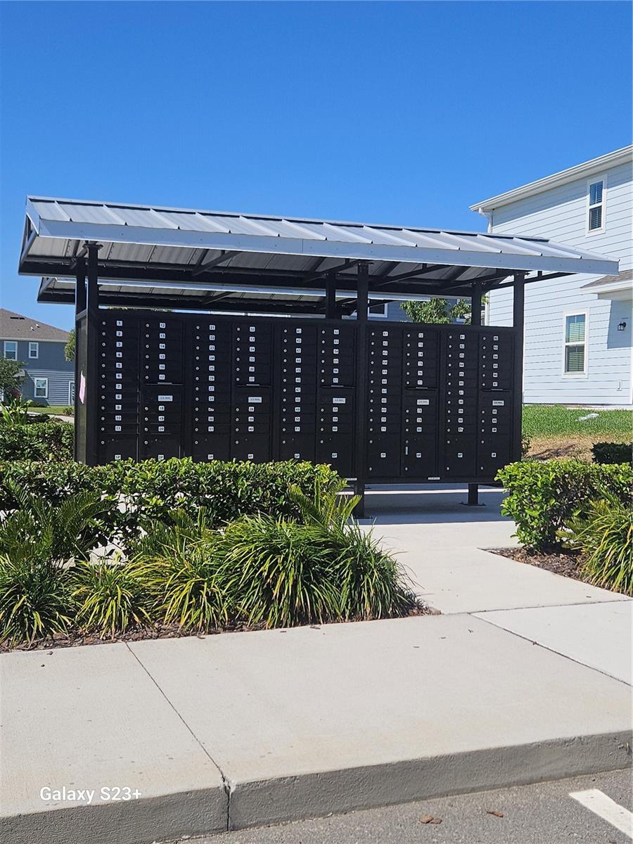 2554 WINSOME WAY, DAVENPORT, FL, 33896