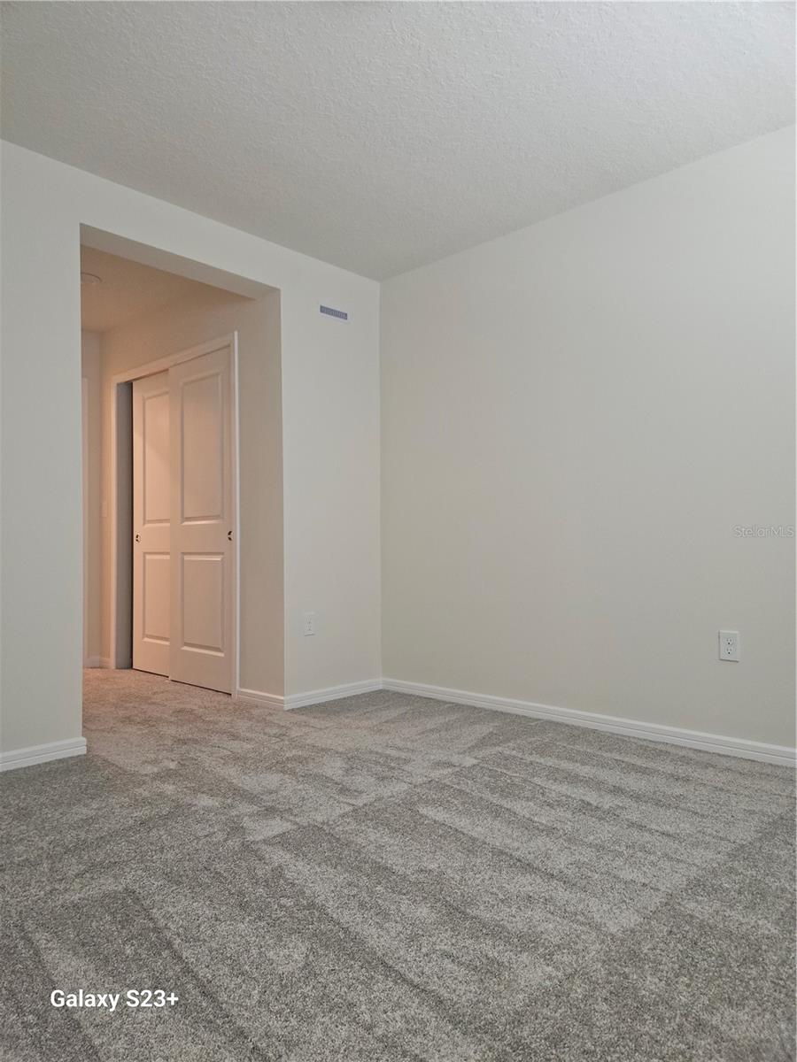 2554 WINSOME WAY, DAVENPORT, FL, 33896