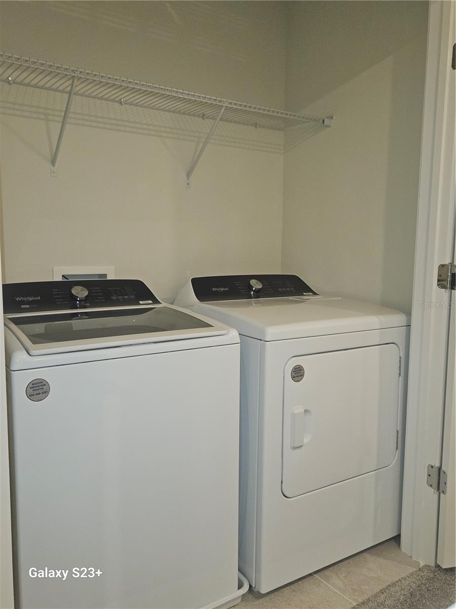 2554 WINSOME WAY, DAVENPORT, FL, 33896