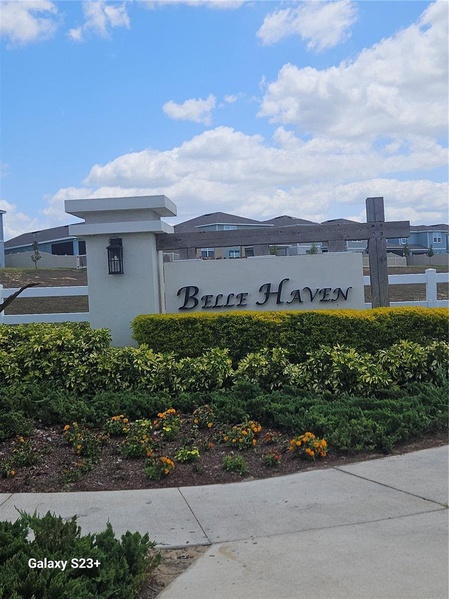 2554 WINSOME WAY, DAVENPORT, FL, 33896