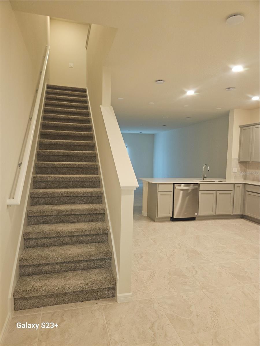 2554 WINSOME WAY, DAVENPORT, FL, 33896