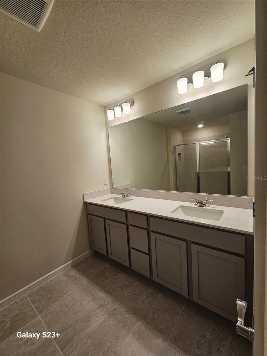 2554 WINSOME WAY, DAVENPORT, FL, 33896