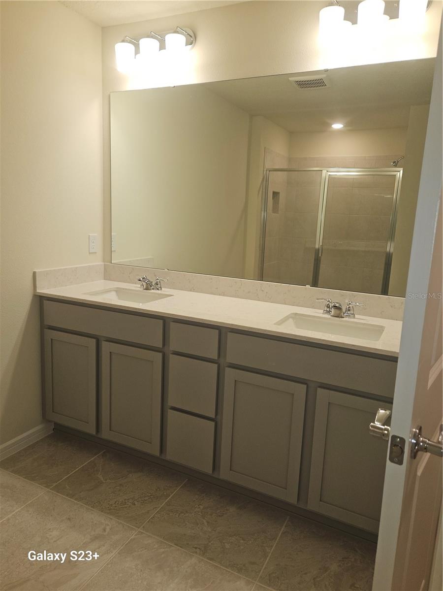 2554 WINSOME WAY, DAVENPORT, FL, 33896