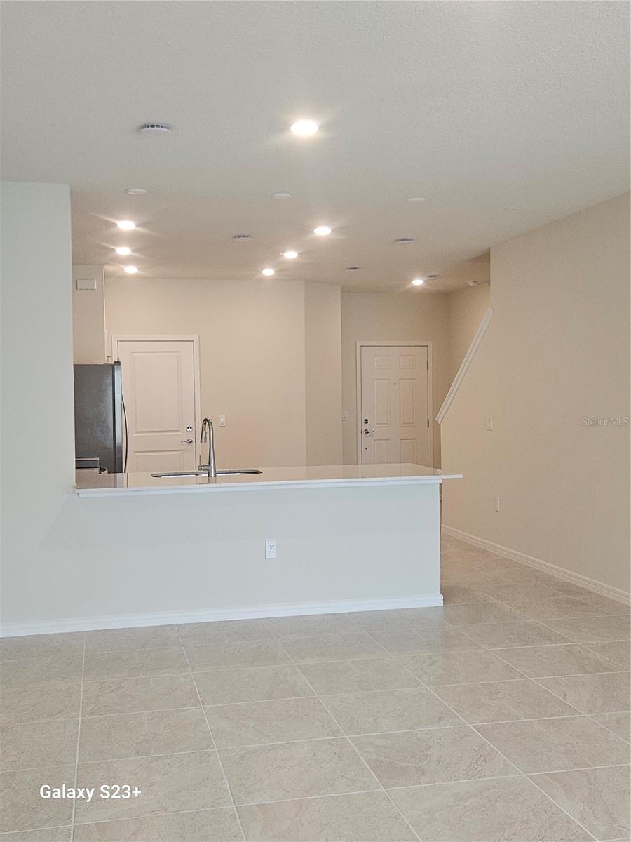 2554 WINSOME WAY, DAVENPORT, FL, 33896