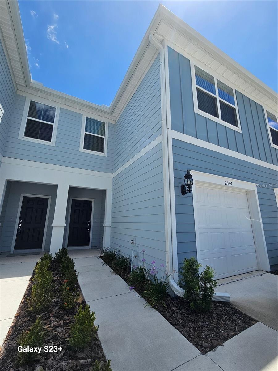 2554 WINSOME WAY, DAVENPORT, FL, 33896