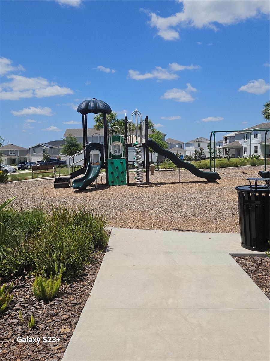 2554 WINSOME WAY, DAVENPORT, FL, 33896