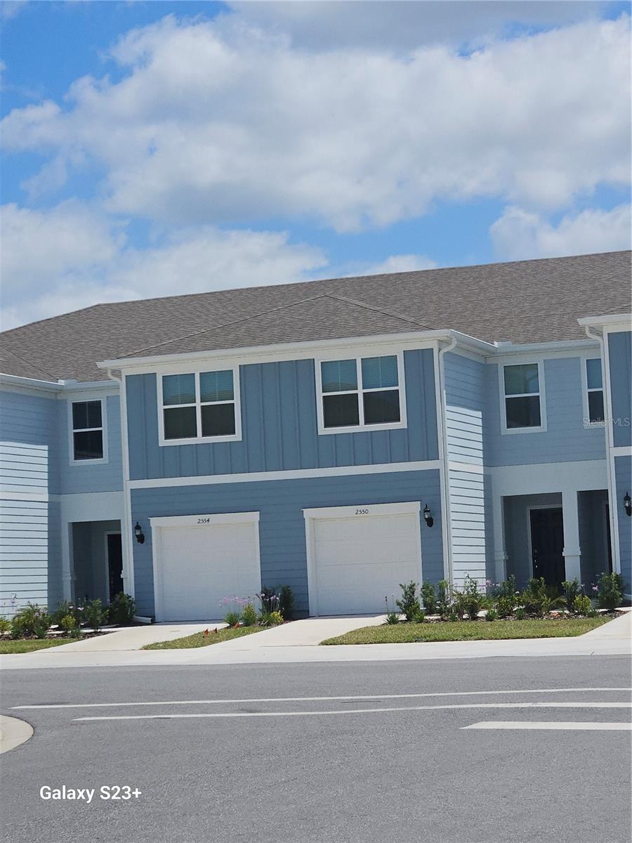 2554 WINSOME WAY, DAVENPORT, FL, 33896