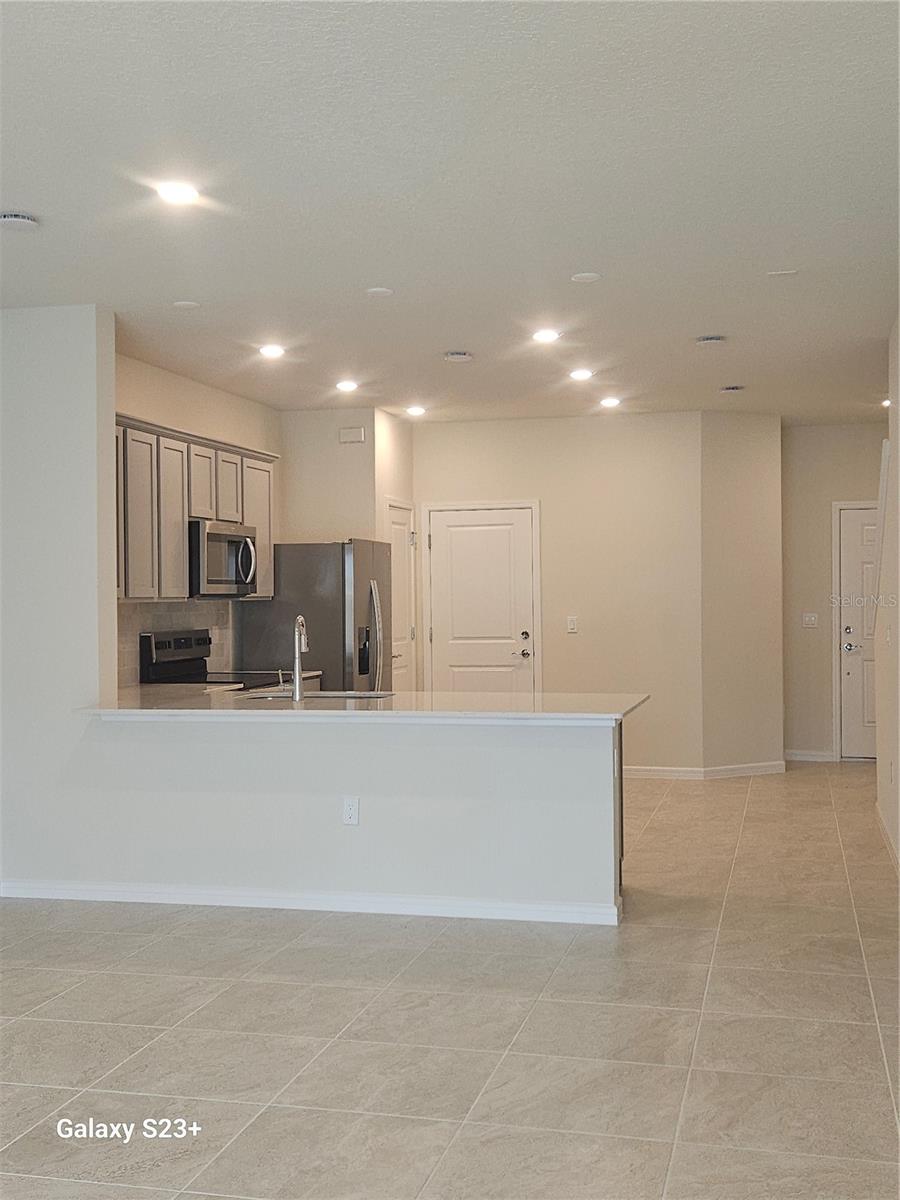 2554 WINSOME WAY, DAVENPORT, FL, 33896