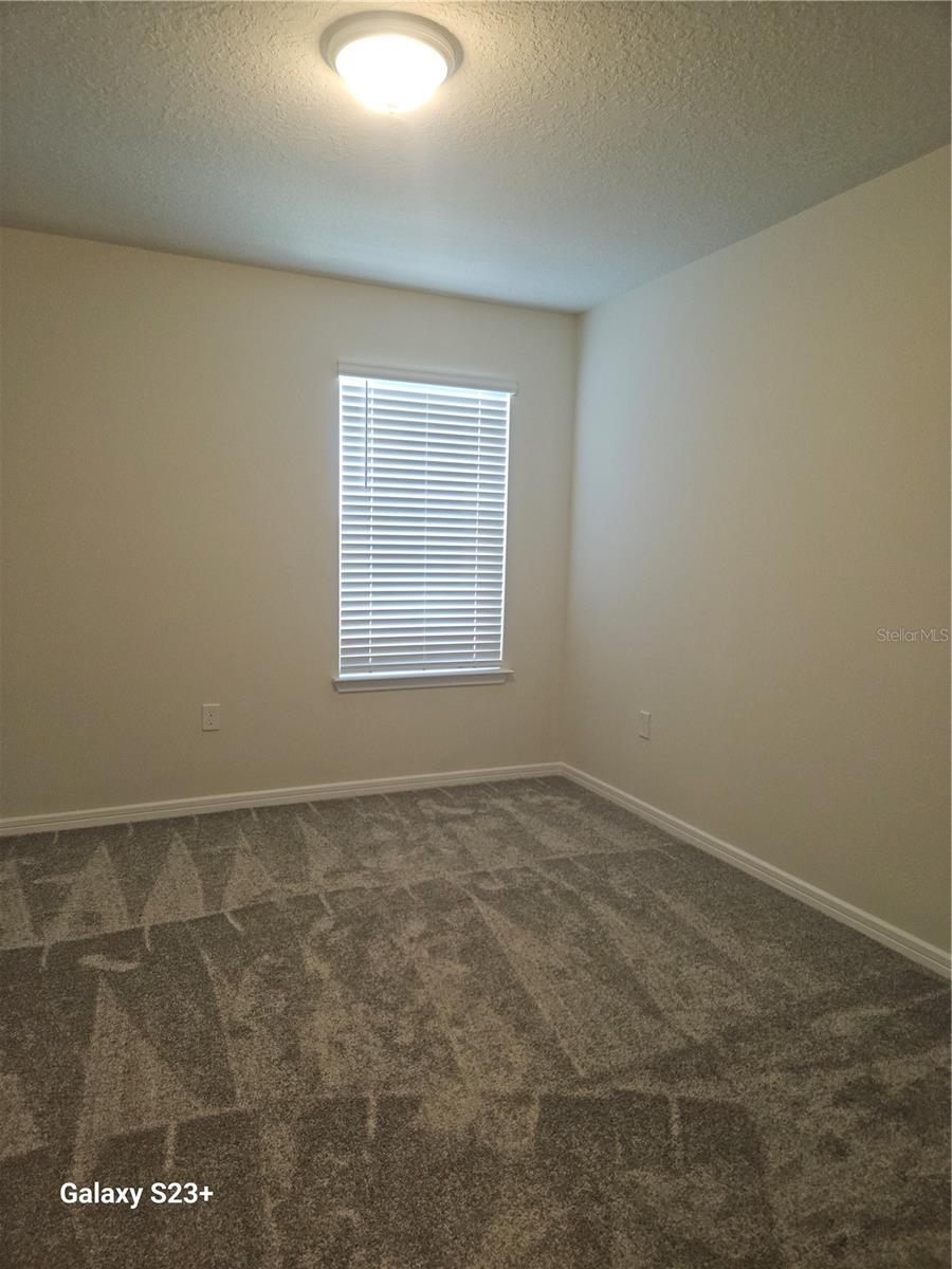 2554 WINSOME WAY, DAVENPORT, FL, 33896