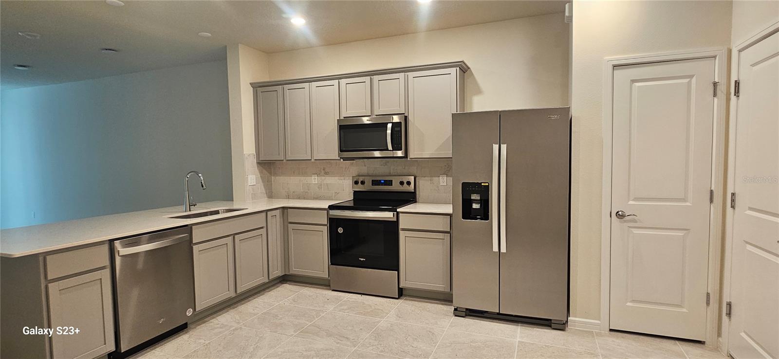 2554 WINSOME WAY, DAVENPORT, FL, 33896