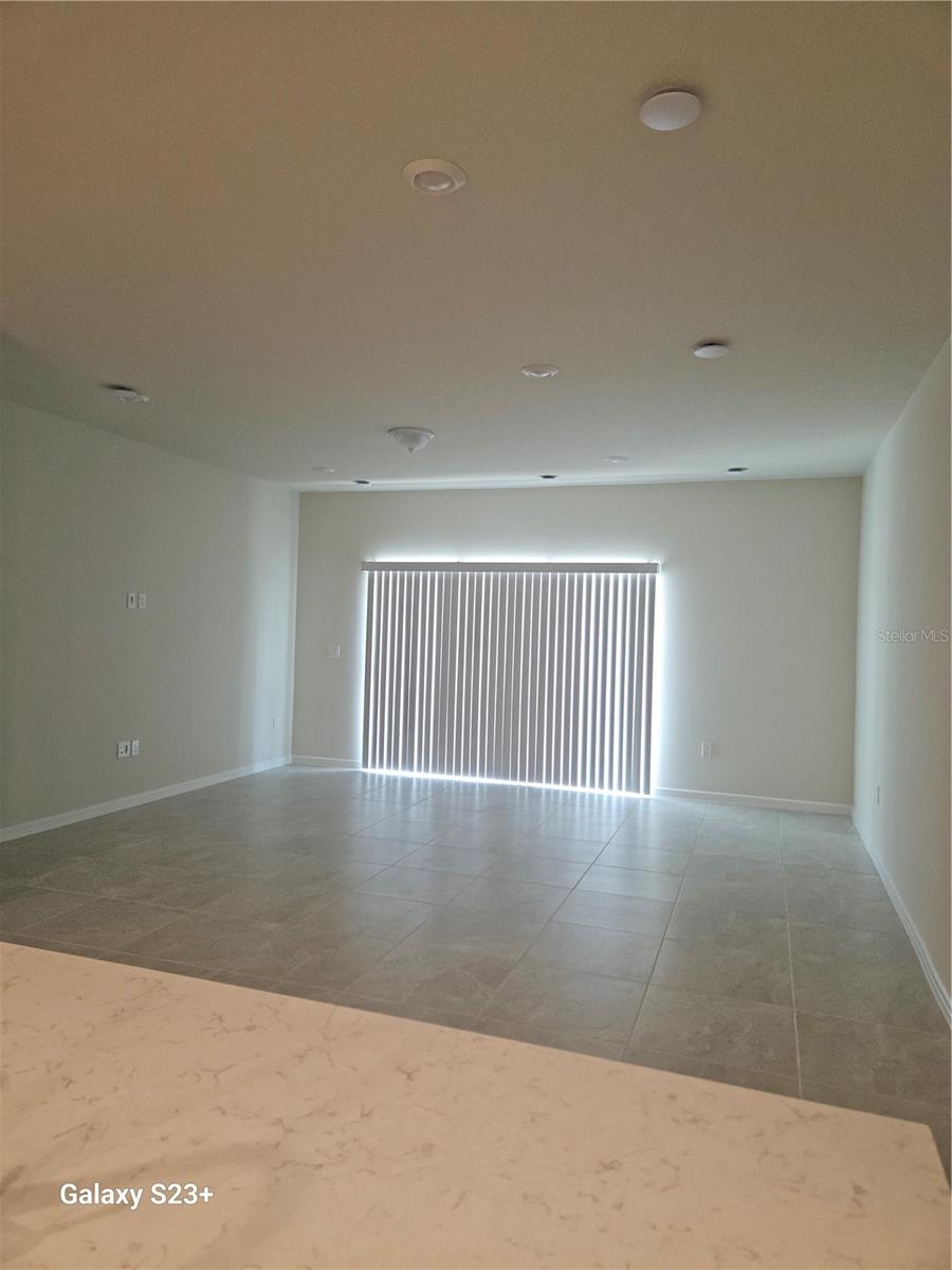 2554 WINSOME WAY, DAVENPORT, FL, 33896