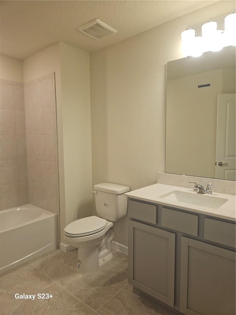 2554 WINSOME WAY, DAVENPORT, FL, 33896