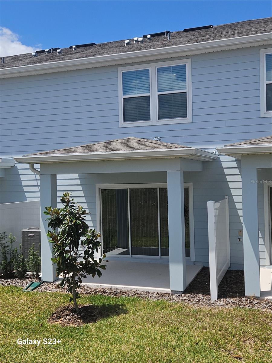 2554 WINSOME WAY, DAVENPORT, FL, 33896