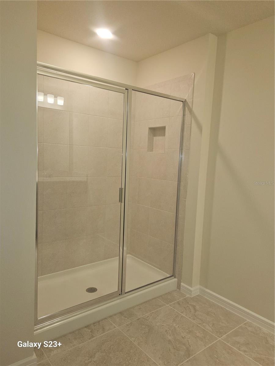 2554 WINSOME WAY, DAVENPORT, FL, 33896