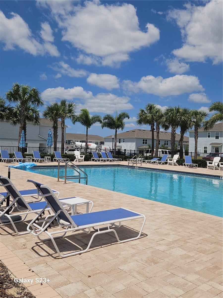 2554 WINSOME WAY, DAVENPORT, FL, 33896