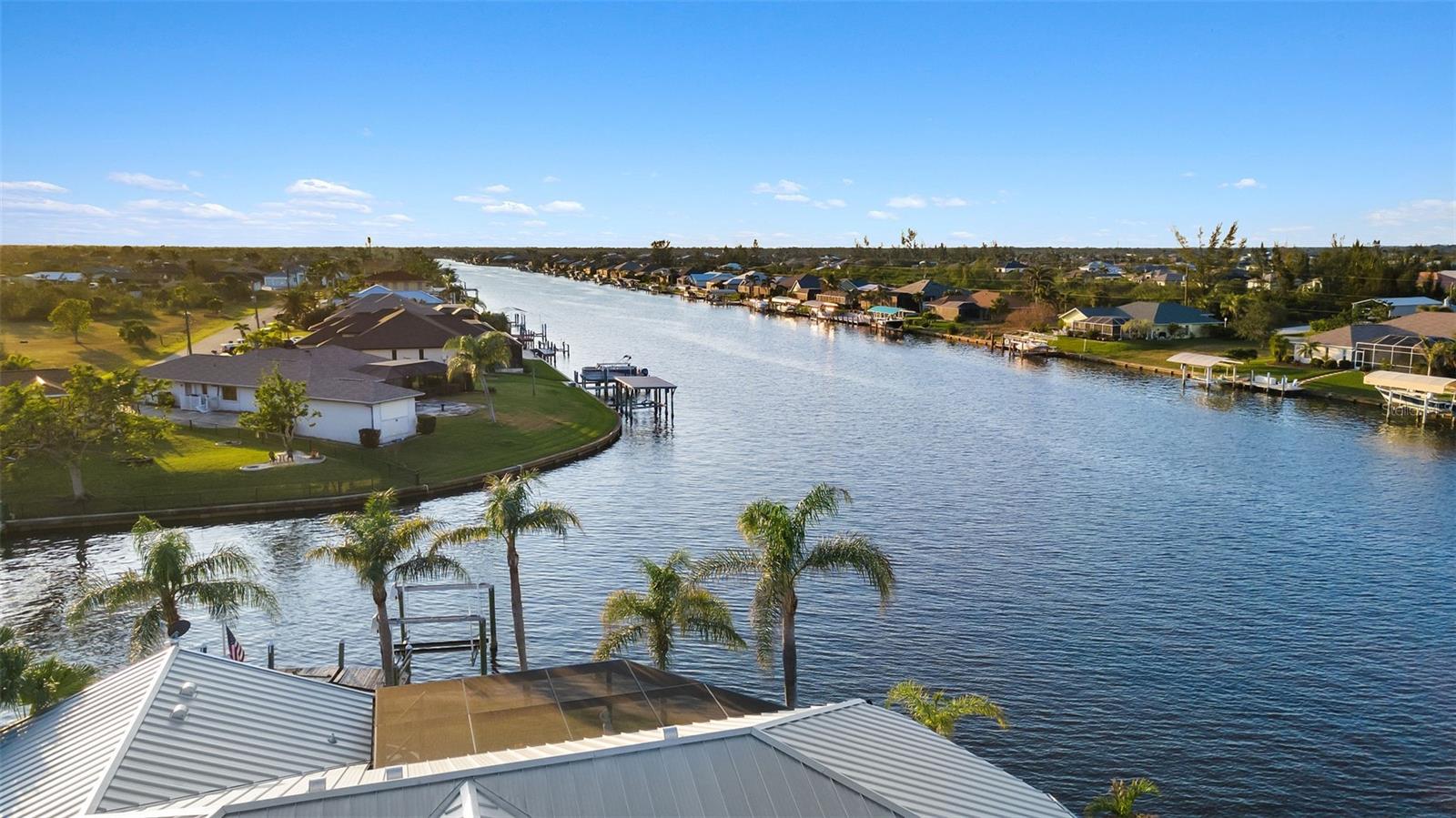 9277 ST PAUL DR, PORT CHARLOTTE, FL, 33981