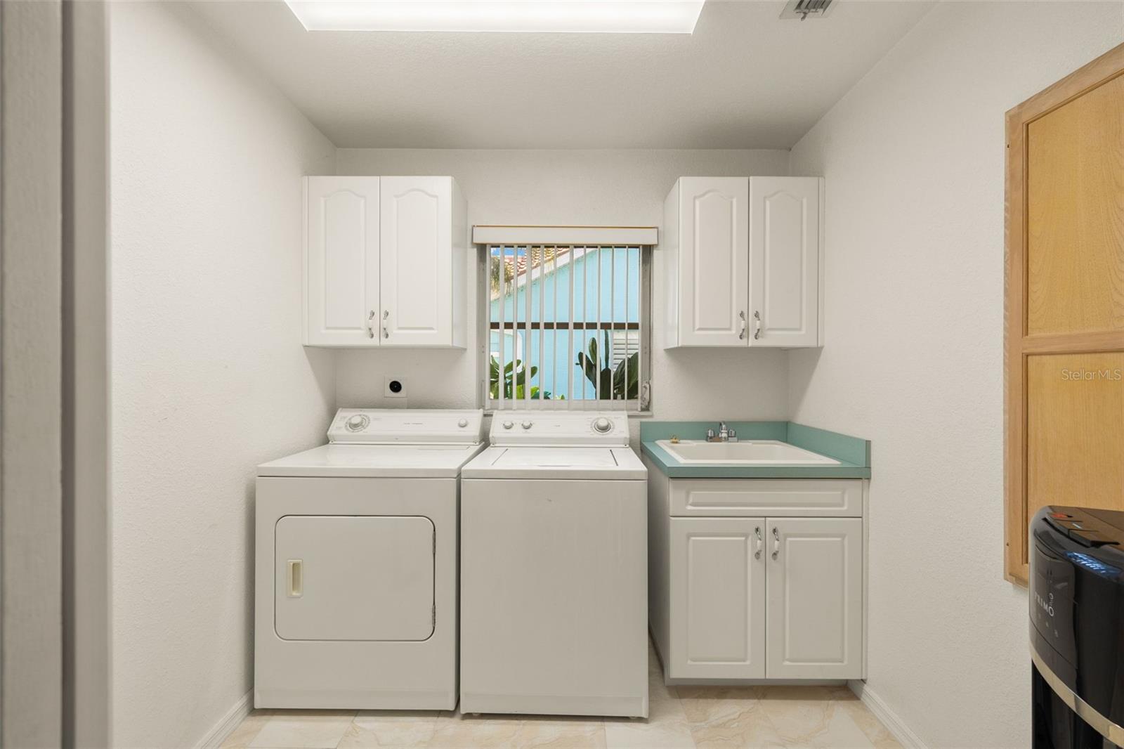 9277 ST PAUL DR, PORT CHARLOTTE, FL, 33981