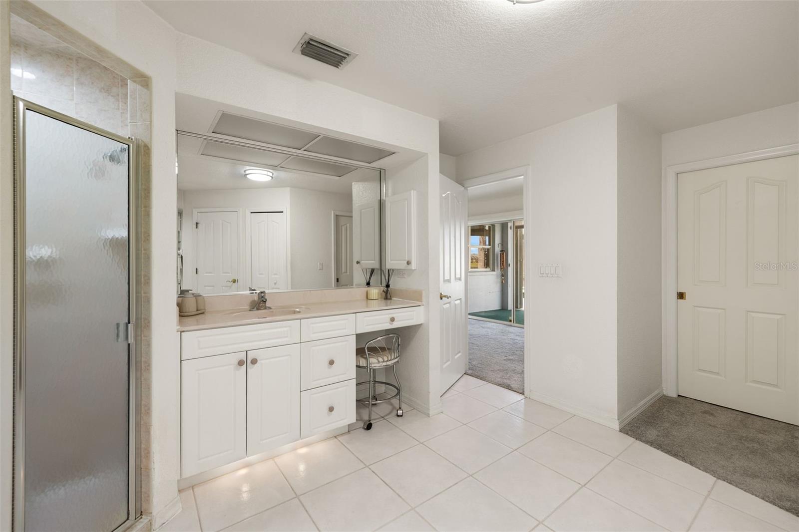 9277 ST PAUL DR, PORT CHARLOTTE, FL, 33981