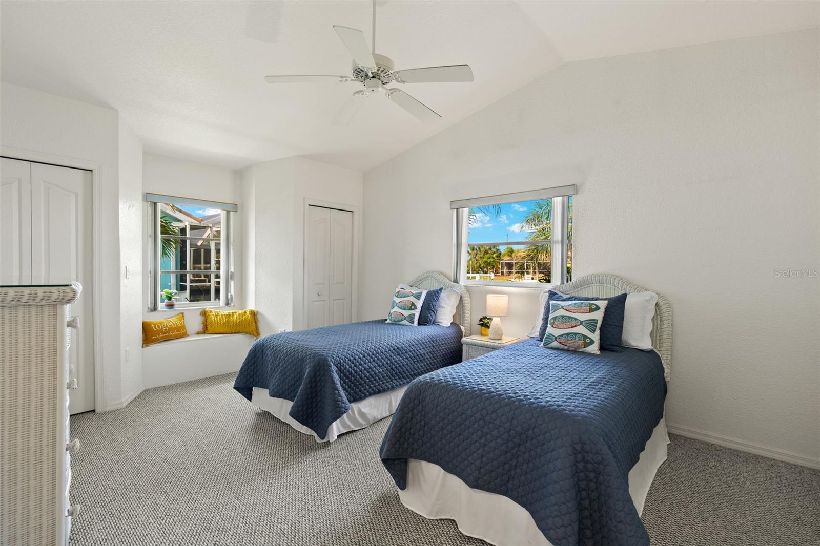 9277 ST PAUL DR, PORT CHARLOTTE, FL, 33981