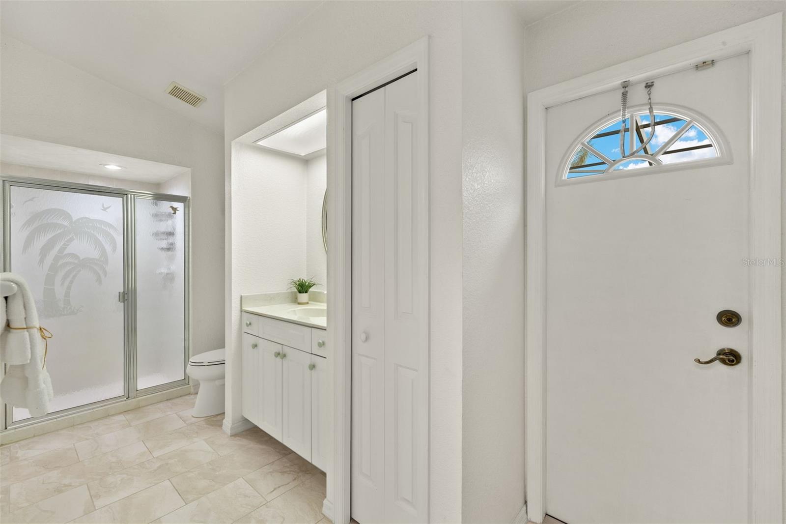 9277 ST PAUL DR, PORT CHARLOTTE, FL, 33981