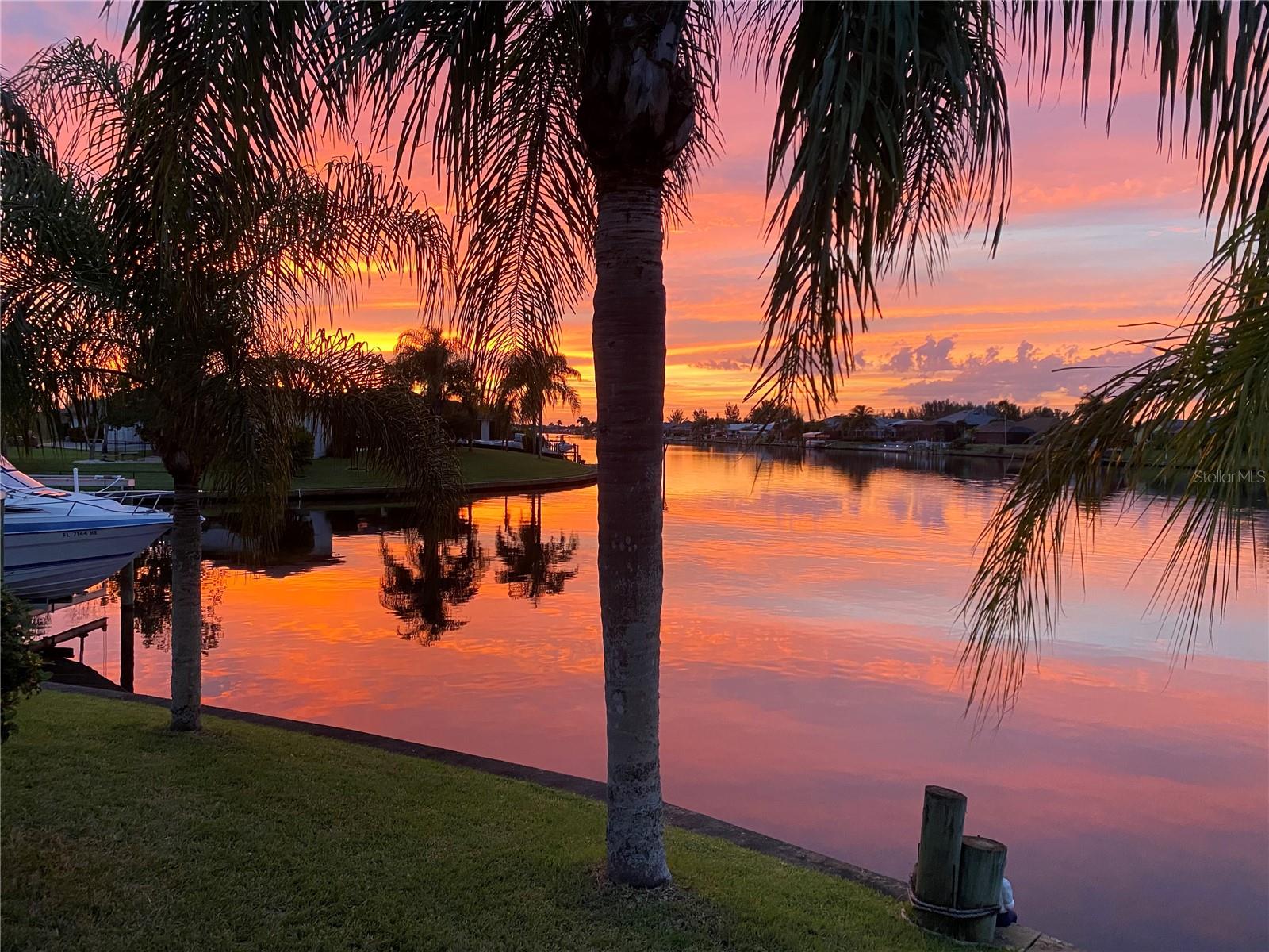 9277 ST PAUL DR, PORT CHARLOTTE, FL, 33981