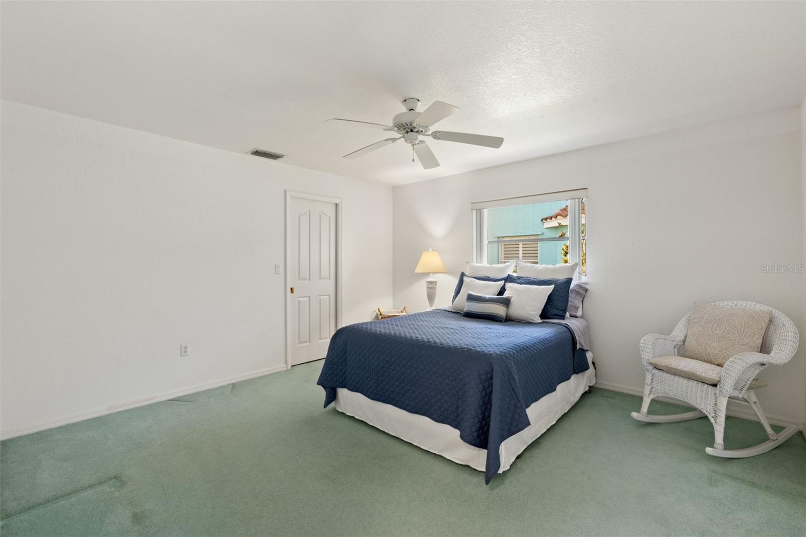 9277 ST PAUL DR, PORT CHARLOTTE, FL, 33981