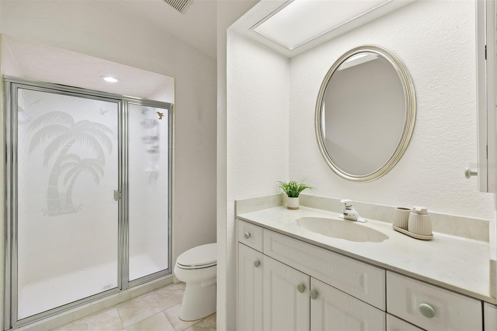 9277 ST PAUL DR, PORT CHARLOTTE, FL, 33981