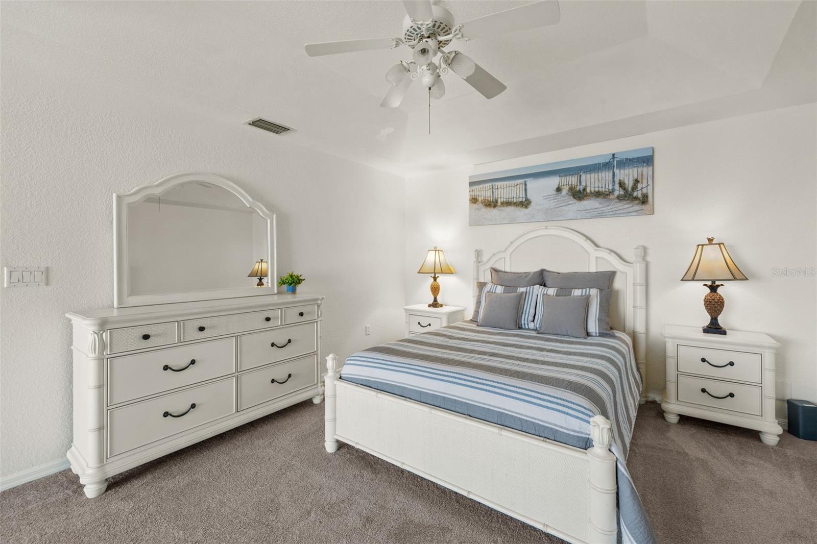 9277 ST PAUL DR, PORT CHARLOTTE, FL, 33981