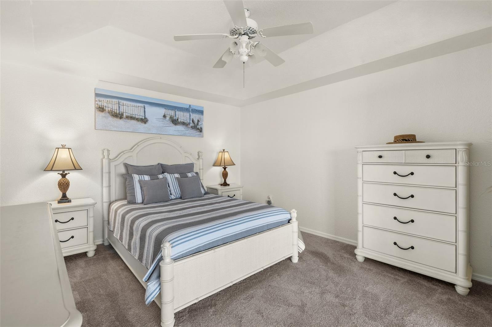 9277 ST PAUL DR, PORT CHARLOTTE, FL, 33981